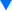 鄭州APP開發