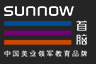 鄭州APP開發
