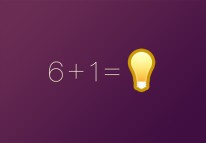 想寫出更出色的文案？試試6+1模式