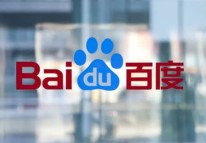 如何建設一個適配百度輕舟計劃的移動站