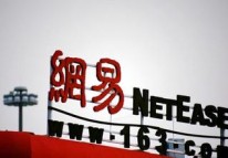什么是行業(yè)門戶型網(wǎng)站建設(shè)？