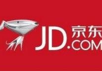 《京東技術解密》——海量訂單處理