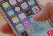 IOS (蘋果版)App 內(nèi)部測(cè)試辦法