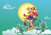 開拓者科技關(guān)于2017中秋節(jié)國(guó)慶節(jié)放假通知