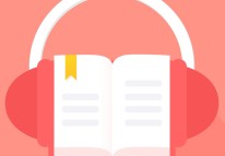 聽書類APP運(yùn)營(yíng)分析