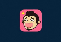 內涵段子APP永久關閉